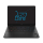 Laptop 15" - 16" HP Omen 15 Ryzen 9-9955HX3D/16GB/512 RTX5070 OLED